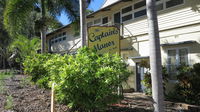 Book Arcadia Accommodation Vacations Darwin Holiday Darwin Holiday