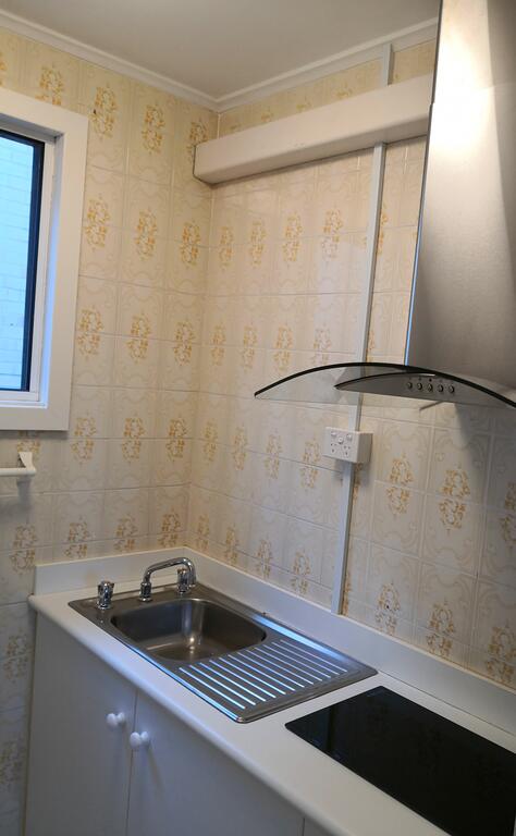 The Club Motel And Apartments - Darwin Holiday 3