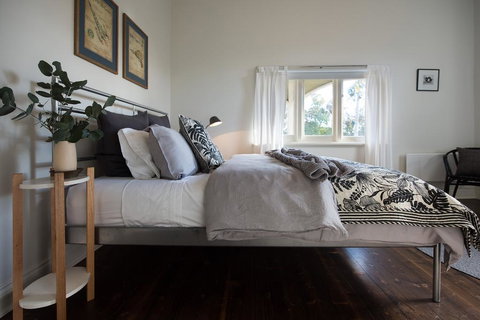 The Clubhouse - Darwin Holiday 3