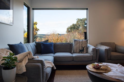 The Clubhouse - Darwin Holiday 1