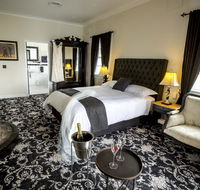 The Commercial Boutique Hotel - Darwin Holiday