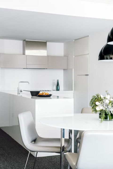 The Como Melbourne - MGallery By Sofitel - Darwin Holiday 3
