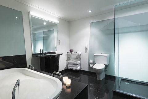 The Como Melbourne - MGallery By Sofitel - Darwin Holiday 2