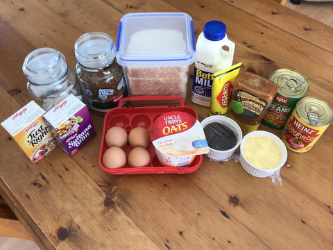 The Cosy Cottage - Darwin Holiday 2