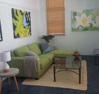 The Cottage - Darwin Holiday