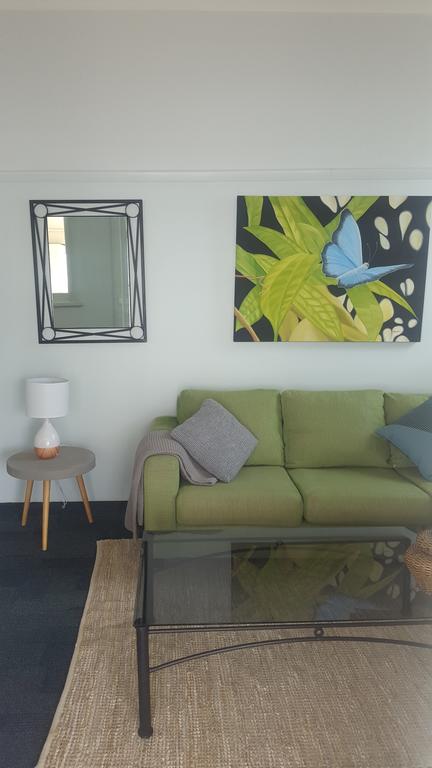 The Cottage - Darwin Holiday 3