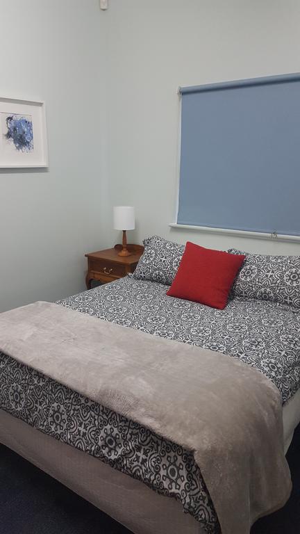 The Cottage - Darwin Holiday 2