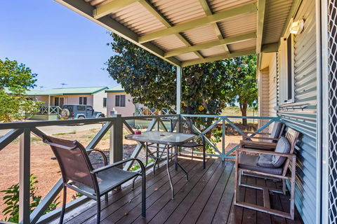 The Cove Holiday Village - Darwin Holiday 3