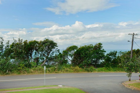 The Crest 6 33 Pacific Drive - Darwin Holiday 1