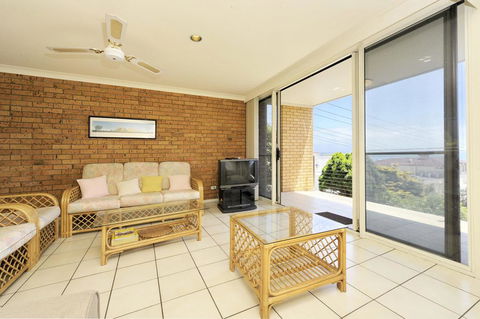 The Crest Unit 1 - Shoal Bay - Darwin Holiday 3