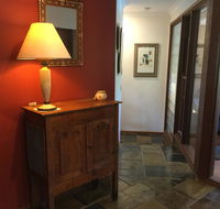 The Croft Bed and Breakfast - Darwin Holiday