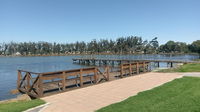 Book Murtoa Accommodation Vacations Darwin Holiday Darwin Holiday