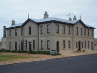 Book Port Macdonnell Accommodation Vacations Darwin Holiday Darwin Holiday