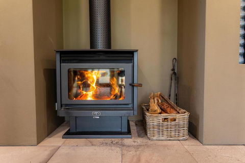 The Dairy At Cavan, Kangaroo Valley - Boutique Luxury With Stunning Views - Darwin Holiday 2