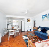 The Dougong's PlaceShoal Bay - Darwin Holiday