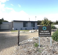 The Dunes Beach House - Darwin Holiday