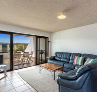 The Dunes Unit 1/38 Marine Drive - Darwin Holiday