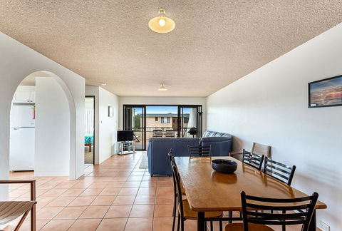 The Dunes, Unit 1/38 Marine Drive - Darwin Holiday 3