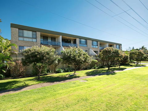 The Dunes, Unit 17/38 Marine Drive - Darwin Holiday 3