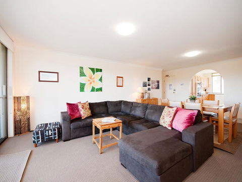 The Dunes, Unit 17/38 Marine Drive - Darwin Holiday 0