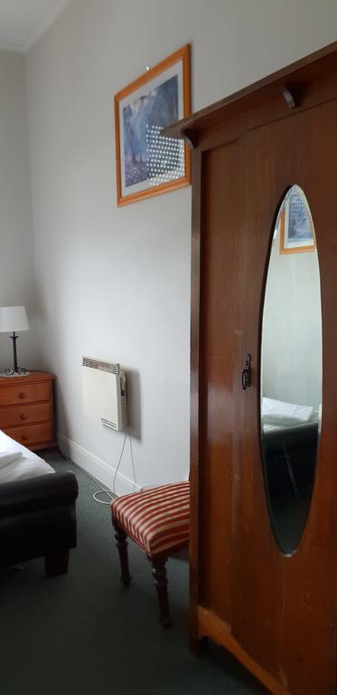 The Eastern Hotel - Darwin Holiday 2