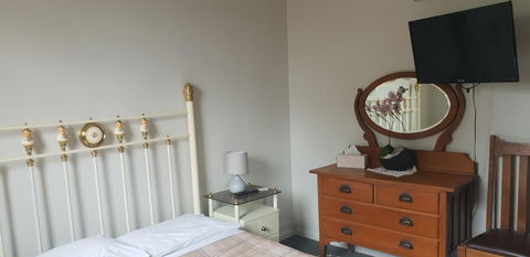 The Eastern Hotel - Darwin Holiday 3