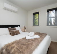 The Endsleigh -1 Bedroom Villa Free Wifi Near CBD - Darwin Holiday