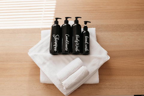 The Endsleigh -1 Bedroom Villa, Free Wifi, Near CBD - Darwin Holiday 1