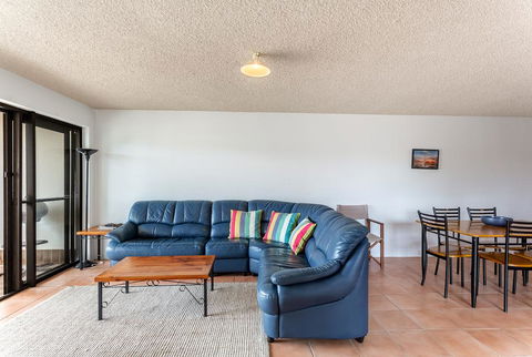 The Dunes, Unit 1/38 Marine Drive - Darwin Holiday 2