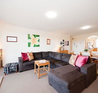 The Dunes Unit 17/38 Marine Drive - Darwin Holiday