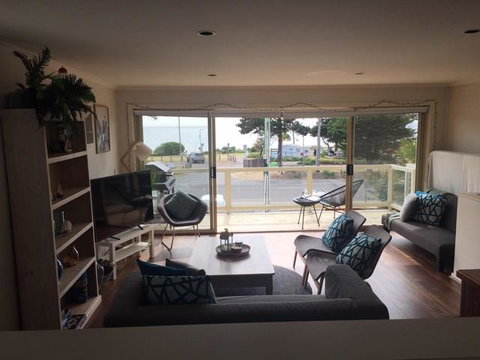 The Esplanade Holiday Home - Darwin Holiday 2