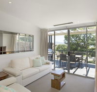 The Edge Apartment 5 Jindabyne - Darwin Holiday