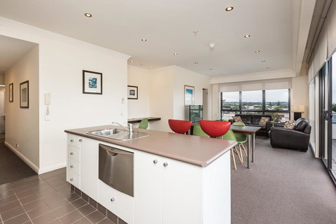 The Esplanade Resort And Spa - Darwin Holiday 3