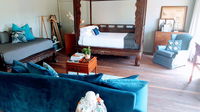 Book Clarendon Accommodation Vacations Darwin Holiday Darwin Holiday