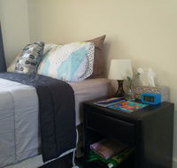 The Fawzi Muslim Homestay - Darwin Holiday