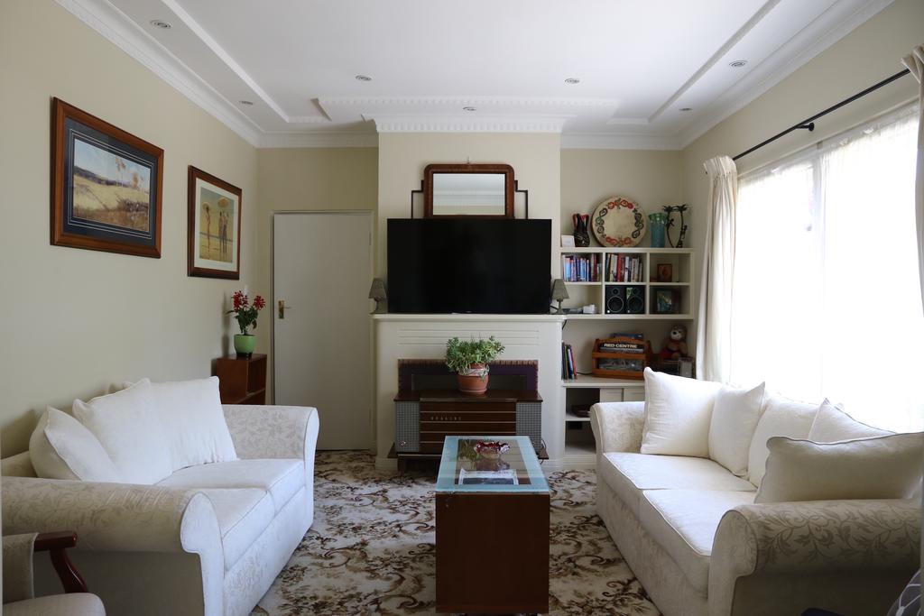 Apartment Surfers Paradise QLD Darwin Holiday