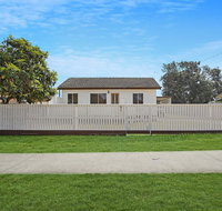 The Fishermans Cottage - Darwin Holiday