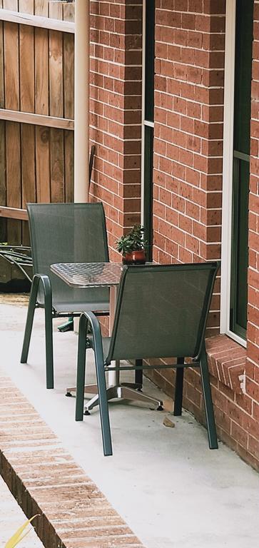 The Flat At Elanora Heights - Darwin Holiday 3