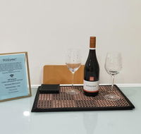 The Flat at Elanora Heights - Darwin Holiday