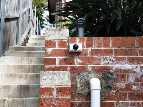 The Flat At Elanora Heights - Darwin Holiday 2