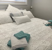 The Gables of Denmark - Darwin Holiday