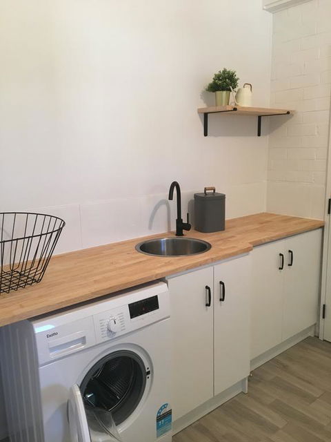 The Gathering Ground - Spacious Entertainer In Toowoomba City - Darwin Holiday 3