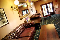 Book Hawthorn Accommodation Vacations Darwin Holiday Darwin Holiday