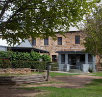 The Globe Hotel Rylstone - Darwin Holiday