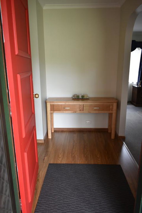 The Golf Getaway - Darwin Holiday 3