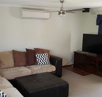The Golf Getaway - Darwin Holiday