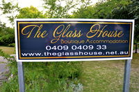 Book Glen Innes Accommodation Vacations Darwin Holiday Darwin Holiday