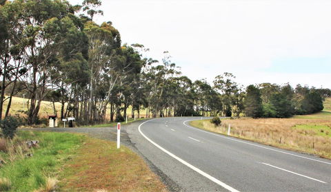 The Great House BnB - Darwin Holiday 3