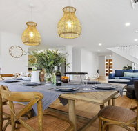 The Great White - beach living at its best - Darwin Holiday