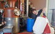 The Grove Distillery & Brewery - thumb 1